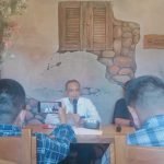 September 2022 Realisasi APBN KPPN Kendari Capai Rp 3,5 Triliun