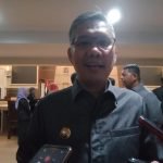 Wali Kota Sebut Peran Ibu Sangat Penting Dalam Penekanan Angka Stunting