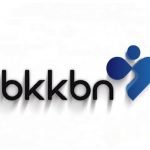 Cegah Stunting, BKKBN Tegaskan Pemeriksaan Kesehatan Sebelum Menikah Penting Dilakukan