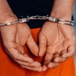 Kesal Tak Diberi Uang Rokok, Seorang Pria Tega Habisi Nyawa Ibunya