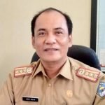 Selalu Berikan PAD, Pemkot Kendari Beri Apresiasi Terhadap Kinerja Perumda