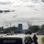 Setelah Kota Kendari, Ini Wilayah yang Bakal Diterapkan ETLE