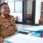 Begini Hasil Penelitian dalam Buku Anti Korupsi Berbasis Kearifan Lokal Buton