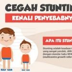Pemkot Baubau Libatkan Kemenag Cegah Stunting