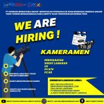 Lowongan Pekerjaan PT Kendari Mediatama Group #2