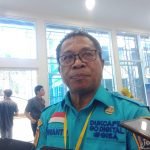 Disdukcapil Ungkap Hadirnya MPP Membuat Pelayanan Lebih Baik