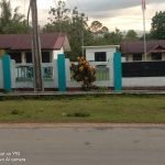 PLN Dianggap Tak Acuh, Warga Sidamangura Mubar Terus Keluhkan Pemadaman Listrik Selama 4 Tahun Terakhir