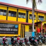 SMKN 4 Kendari Terpilih Jadi SMK PK Sultra Tahun 2022