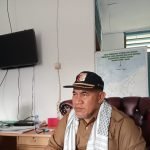 Pemkab Mubar Baka Bangun Asrama Mahasiswa di Kota Kendari Tahun 2023