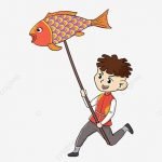 Festival Mancing Siap Dihelat untuk Peringati HUT Kota Baubau ke-21 Tahun