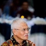 Inspektorat Sultra Bentuk Tim Audit Dana APBN Pameran Kebudayaan Nasional