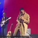 Usai Viral Gosok HP Fans ke P*nis saat Konser, Musisi Pamungkas Bakal Tampil di Kendari