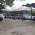 Demo Soal Klaim Dana Covid-19 Tahun 2021, Ini Tanggapan Plt Direktur RSJ Sultra