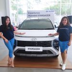 Promo Menarik Hyundai Kendari, Beli Mobil Baru Cash Back Puluhan Jutaan Rupiah