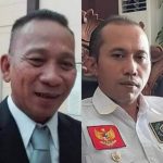 PWI Sulawesi Utara Sesalkan Sikap Oknum Anggota Polres Tomohon Soal Penjemputan Paksa Wartawan