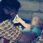 Diduga Kecewa dan Kesepian Karena Anak Pindah Rumah, Lansia di Kelurahan Abeli Gantung Diri