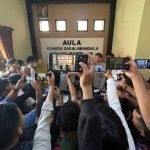 Kasus Aborsi Perempuan di Kendari Libatkan 6 Pelaku, 2 Bidan Ikut Terseret 