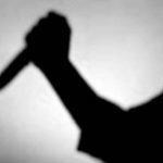 Diduga Karena Cemburu, Seorang Suami di Luwu Habisi Istrinya Sendiri