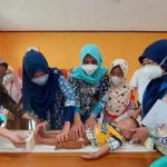 Kasus Stunting di Kelurahan Mertelu Naik, BKKBN Yogyakarta Lakukan Audit