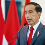 RS Jantung Oputa Yi Koo Sultra Bakal Diresmikan Presiden Joko Widodo