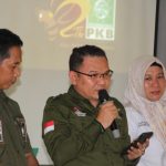 PKB Sultra Bakal Dorong Kader di Pilkada Wilayah Konawe Raya