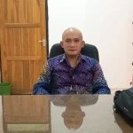 Pemkab Konawe Bentuk UPTD PPA