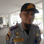 Kadishub Kota Kendari Jamin Operasi Bus Trans Lulo Tidak Ganggu Angkot