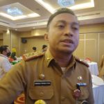 DPM-PTSP Kendari Dukung MPP Digital