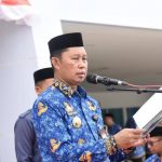 Progres RS Tipe D Kendari Capai 50%, Ditarget Rampung Desember