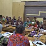 Hadapi Penilaian Adipura, Pemkot Kendari Pembenahan Ditiga Aspek