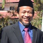 Mantan Rektor UHO akan Jadi Rektor Universitas Karya Persada