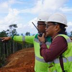 Industri Nikel Indonesia: Garda Depan Pertahanan Resesi Global