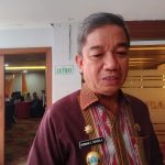 Ratusan Pendaftar PPPK Guru Pemkot Kendari Lulus Seleksi Administrasi