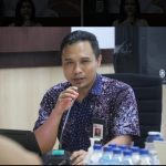 OJK Sultra Klaim Kredit UMKM Mengalami Pertumbuhan Diperiode November