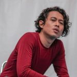 Budi Doremi Bakal Konser di Kendari, Ini Jadwalnya