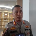 Usulan Masyarakat Tembak Pelaku Busur Ditempat, Kapolresta Kendari Pilih Langkah Humanis