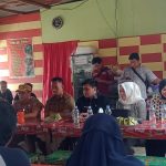 Dewan Kendari Belum Izinkan Kali Kadia Direlokasi