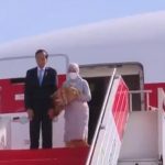 Hadiri KTT di Belgia, Presiden Jokowi Batal Buka Peringatan Hari Nusantara di Wakatobi