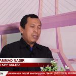 Begini Peran KIPP Dalam Kontestasi Pemilu 2024