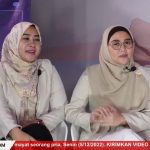 Direstorasi Dengan Konsep ‘Zahra Reborn’, Hotel Zahra Syariah Kendari Siap Tampil Dengan Wajah Baru