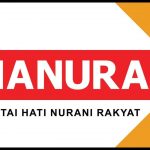 Forum Penyelamat Partai Hanura Sultra Minta DPP Non Aktifkan Ketua DPD Sultra, ini Kata WON