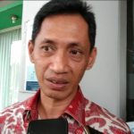 Puncak Peringatan Hari Nusantara Bakal Dihadiri Presiden Jokowi, Pemkab Wakatobi Matangkan Persiapan