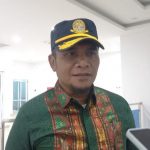 Tekan Inflasi, Pemkot Kendari Bakal Monitoring Tarif Angkot Kota Kendari Saat Nataru