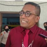 UHO Bakal Beri Reward Atlet Penyumbang Emas di Pomnas Padang 2022