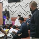 Berkas Lengkap, Polisi Serahkan Prof B ke Kejari Kendari