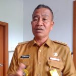 BPBD Kota Kendari Imbau Masyarakat Tetap Waspada Pada Cuaca Ekstrim