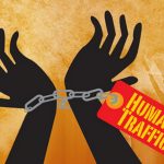 Pemkab Konsel Minta Masyarakat Waspadai Perdagangan Orang