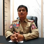 Tiga Kabupaten di Sultra Keciprat Bantuan Rumah Tak Layak Huni, Cair Tahun Depan