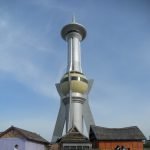 Wagub Sultra Sebut PAD Bisa Meningkat Bila Eks MTQ Dikelola Pemkot Kendari