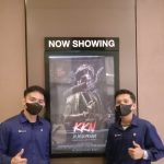 Versi Extended Film KKN Desa Penari Diklaim Buat Penonton Antusias